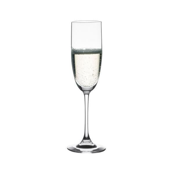 

Набор 6 фужеров для шампанского Enoteca 170мл