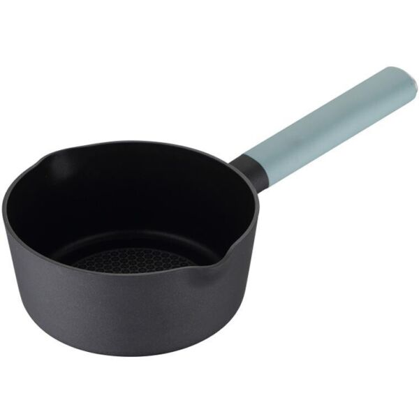

Ковш Infinity Chefs Essence 1200мл, полная индукция с антипригарным покрытием