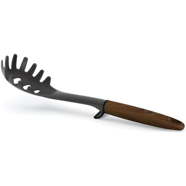 

Ложка для спагетти Berlinger Haus Ebony Rosewood 33см, нейлон