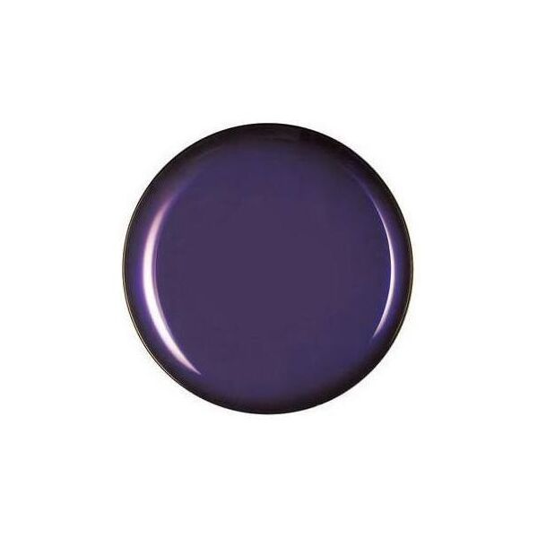 

Набор 6 десертных тарелок Luminarc Arty Purple Ø20.5см, стекло