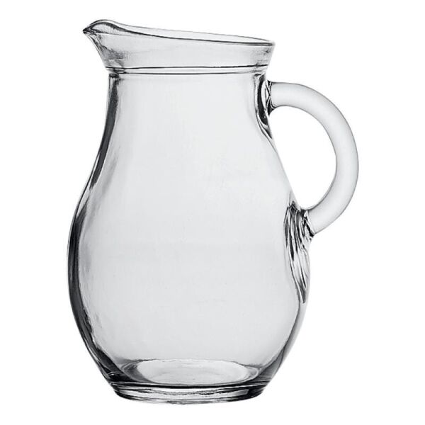 

Кувшин Bistro Jugs 500мл