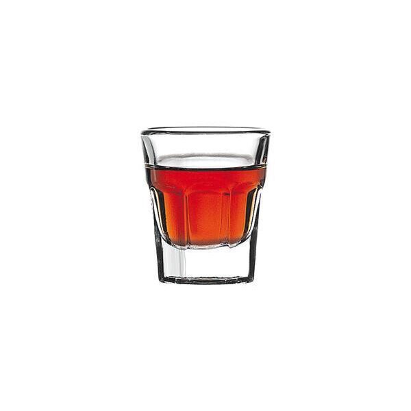 

Набор 6 стопок Casablanca Shot glass 37мл