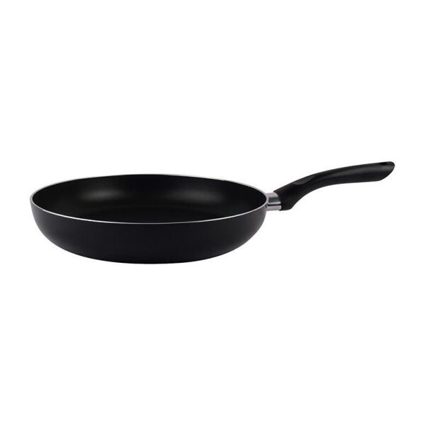 

Сковорода Vitrinor Vitral Black Ø20см с антипригарным покрытием