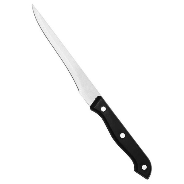 

Нож обвалочный San Ignacio 13.75см