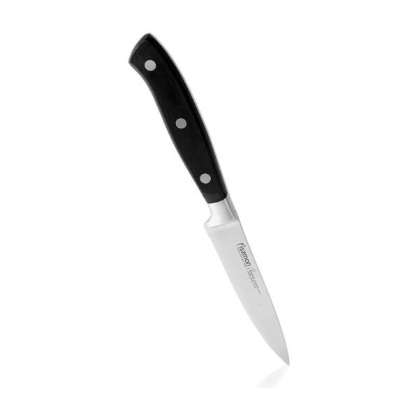 

Нож овощной Fissman Chef de Cuisine 9см из нержавеющей стали
