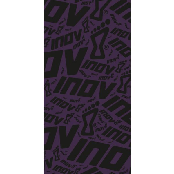 

Бафф INOV-8 WRAG Purple Black унисекс (000496.PLB)