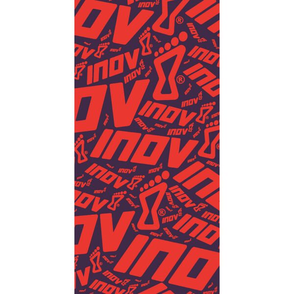 

Бафф INOV-8 WRAG Coral унисекс (000496.RD)