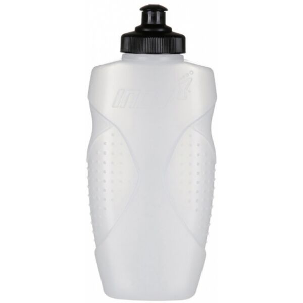 

Фляга INOV-8 Bottle 0.5 плоска (000166.CLBK)