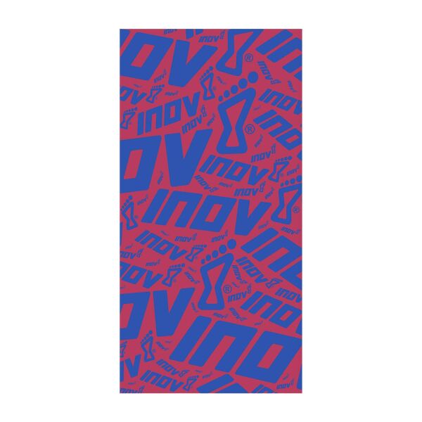 

Бафф INOV-8 WRAG Purple Blue унисекс (000496.PLBL)