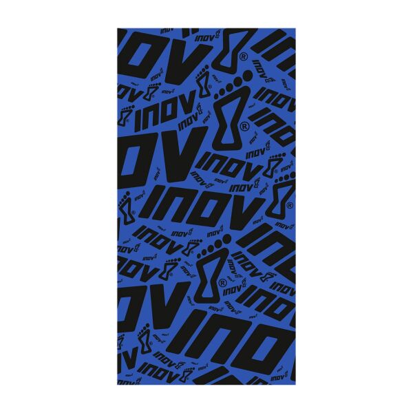 

Бафф INOV-8 WRAG Blue Black унисекс (000496.BLBK)