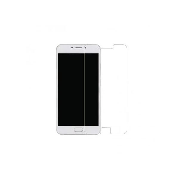 

Защитное стекло Epik для Meizu M5 Note