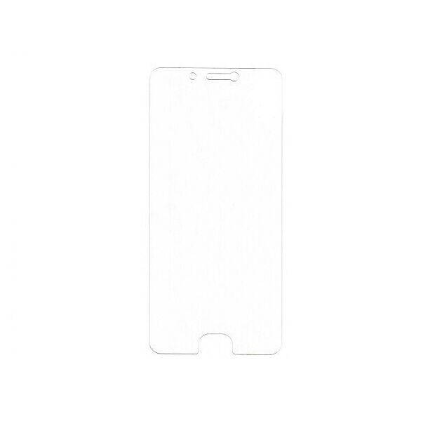 

Защитное стекло Epik для Xiaomi Mi 5s