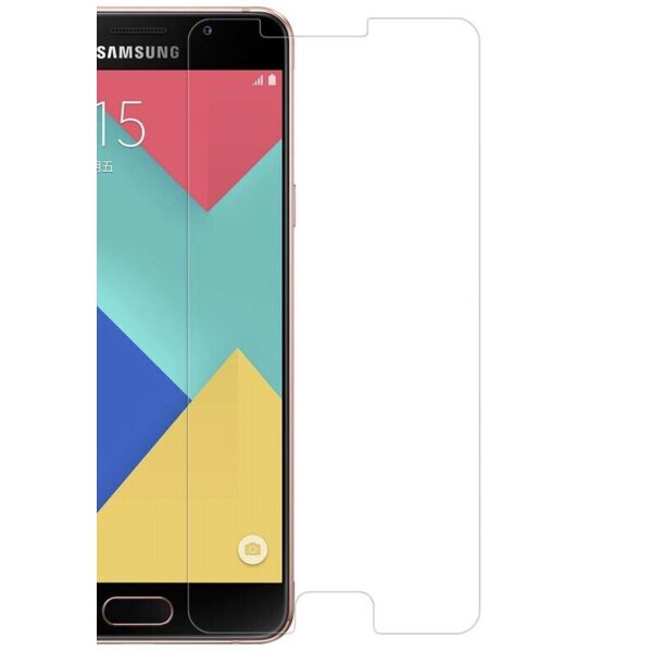 

Защитное стекло Epik для Samsung J7 2016 / J710F