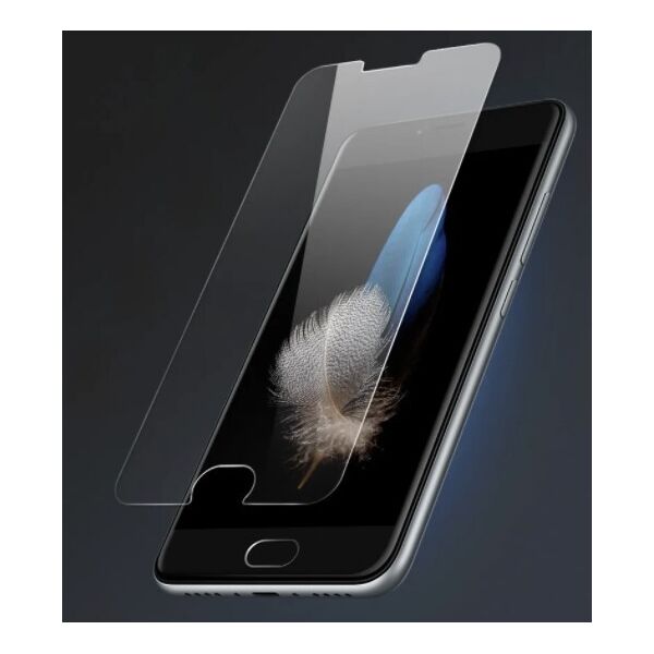 

Защитное стекло Epik для Meizu M3s / M3 mini