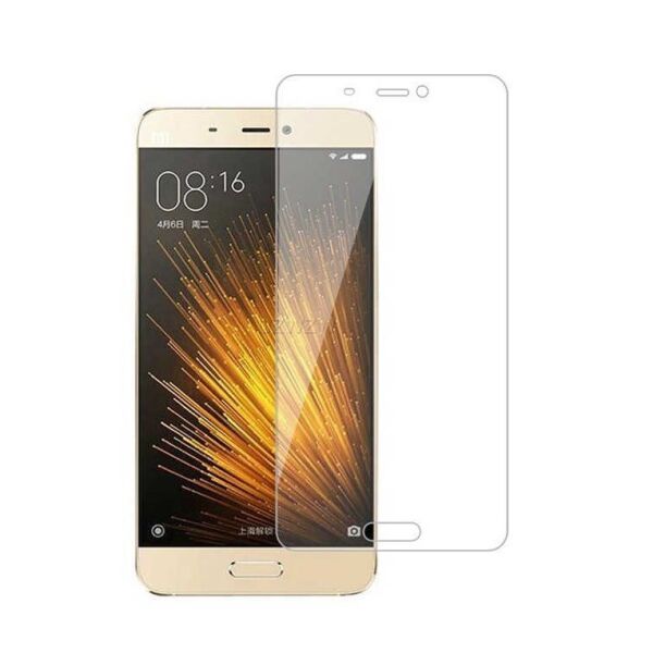 

Защитное стекло Epik для Xiaomi Mi 5