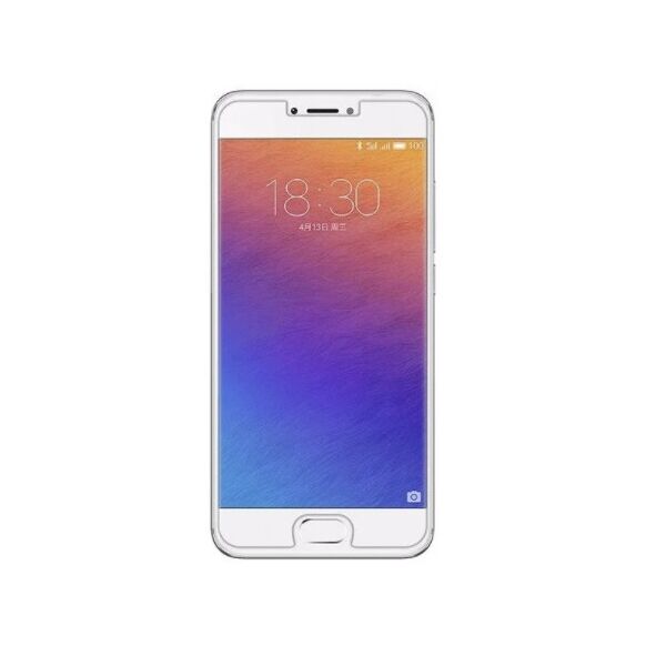 

Защитное стекло Epik для Meizu Pro 6 / Pro 6s