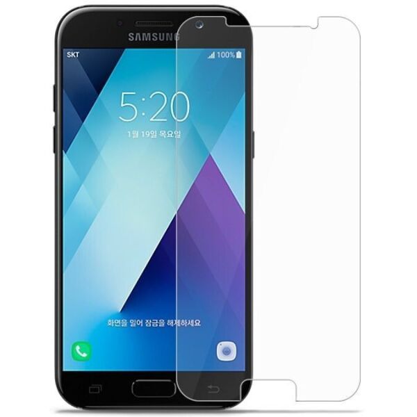 

Защитное стекло Epik для Samsung A720 Galaxy A7 2017