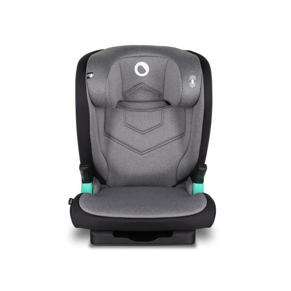 

Детское автокресло Lionelo NEAL GREY STONE