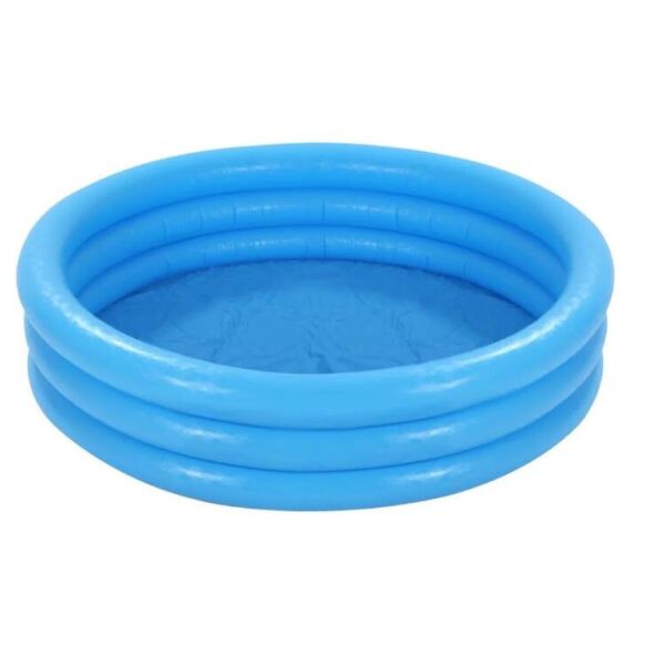 

Детский надувной бассейн Intex 159416 круглый