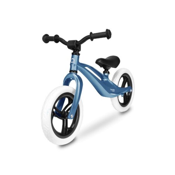 

Беговел Lionelo BART SKY BLUE