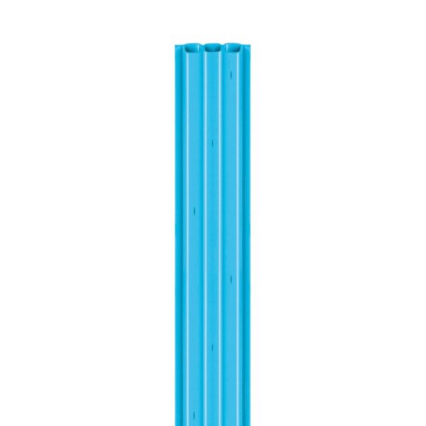 

Зрошувальний шланг SPRING -1/2''7,5м