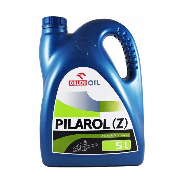 

PILAROL Z 5л