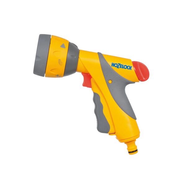 

Пістолет - розпилювач HoZelock 2684 multi Spray Plus