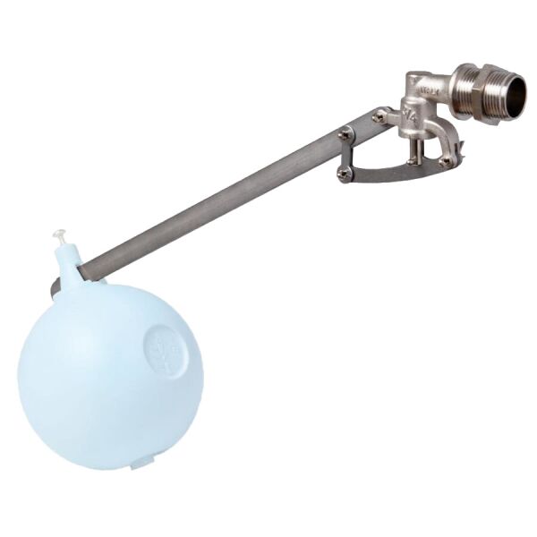 

Поплавок для ємності 1 дюйм Італія