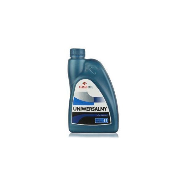 

ORLEN OIL Uniwersalny 1л