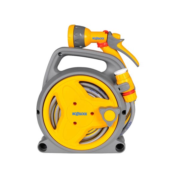 

Котушка для шлангу HoZelock 2425 Pico Reel з шлангом
