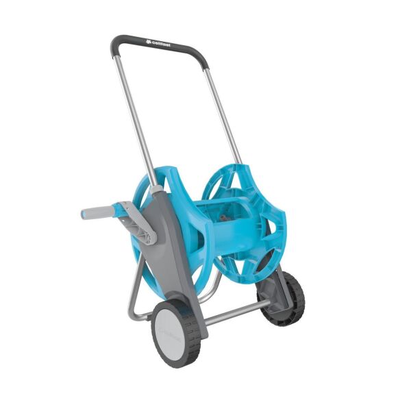 

Візок для шлангу DISCOVER 60 м 1/2"