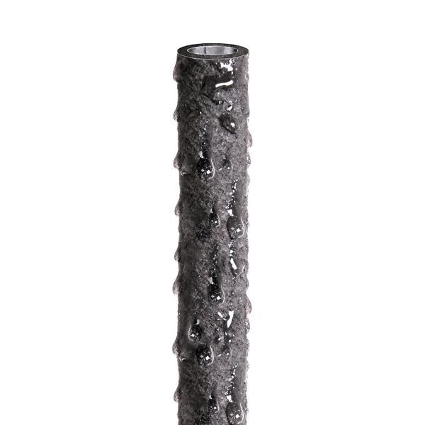 

Крапельний шланг DRIP 1/2"15м