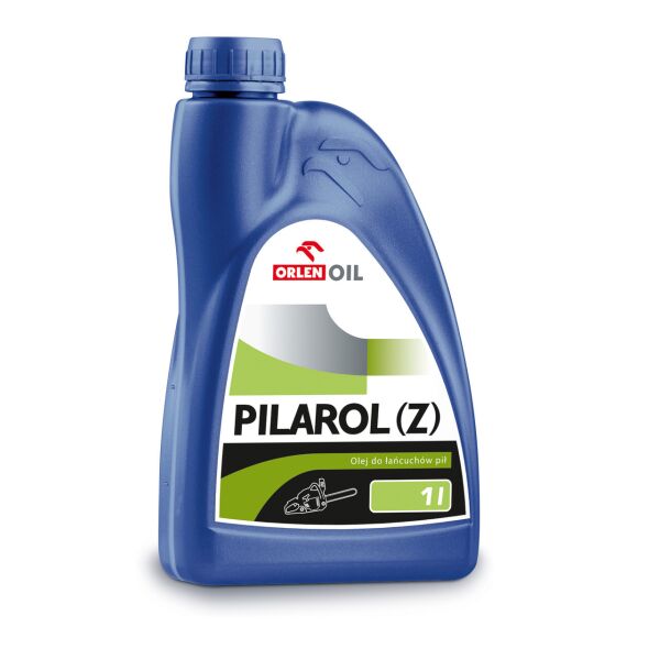 

PILAROL Z 1л