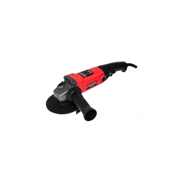 

Шлифмашина угловая START PRO SAG-1290