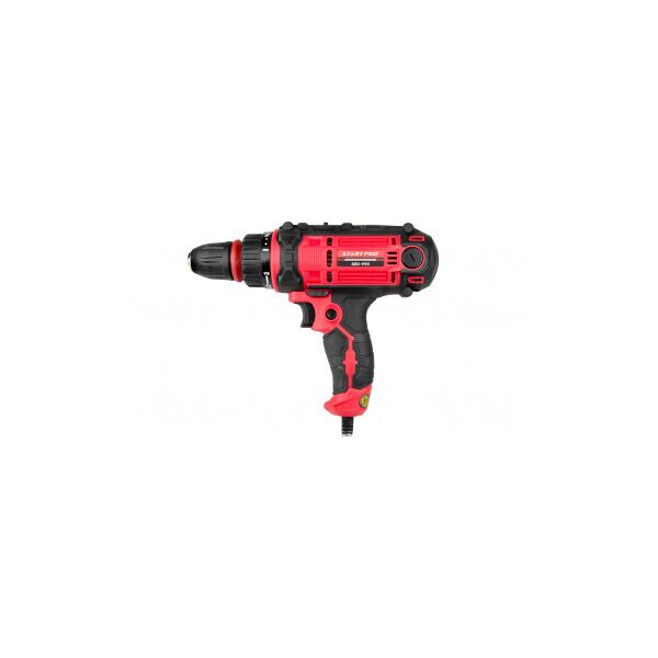 

Дрель электрическая START PRO SED-990
