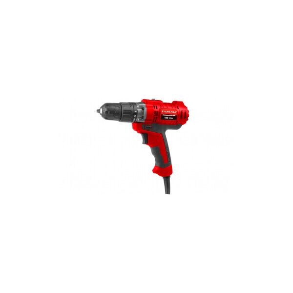 

Дрель электрическая START PRO SED-950
