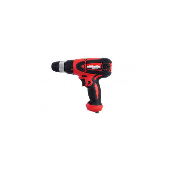 

Дрель электрическая START PRO SED-920