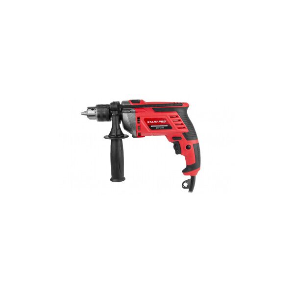 

Дрель ударная START PRO SID-1300