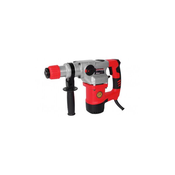 

Перфоратор START PRO SRH-1470