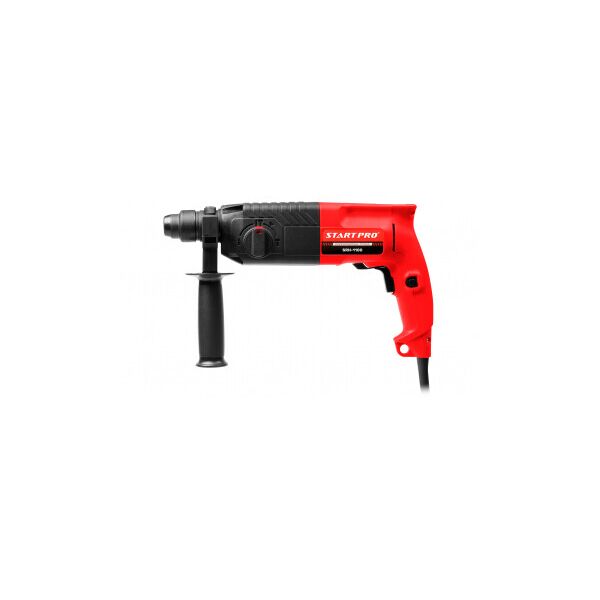 

Перфоратор START PRO SRH-1100