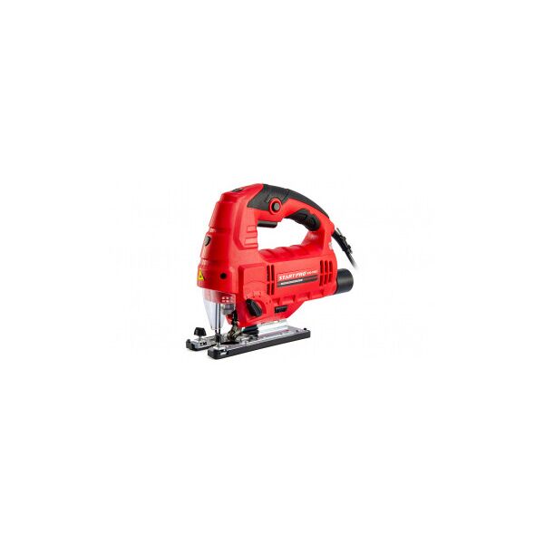 

Лобзик электрический START PRO SJS-1350