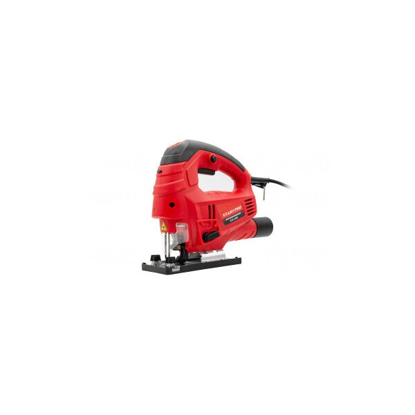 

Лобзик электрический START PRO SJS-1250