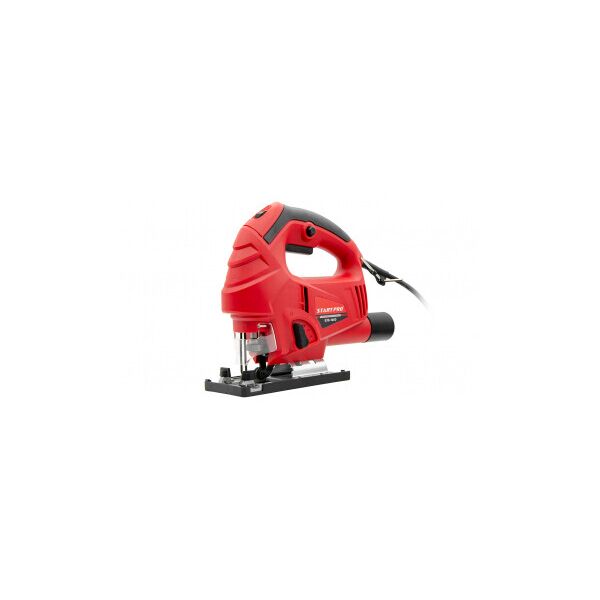 

Лобзик электрический START PRO SJS-1200