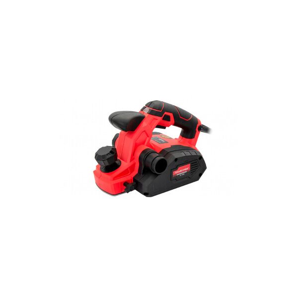 

Рубанок электрический START PRO SP-1250