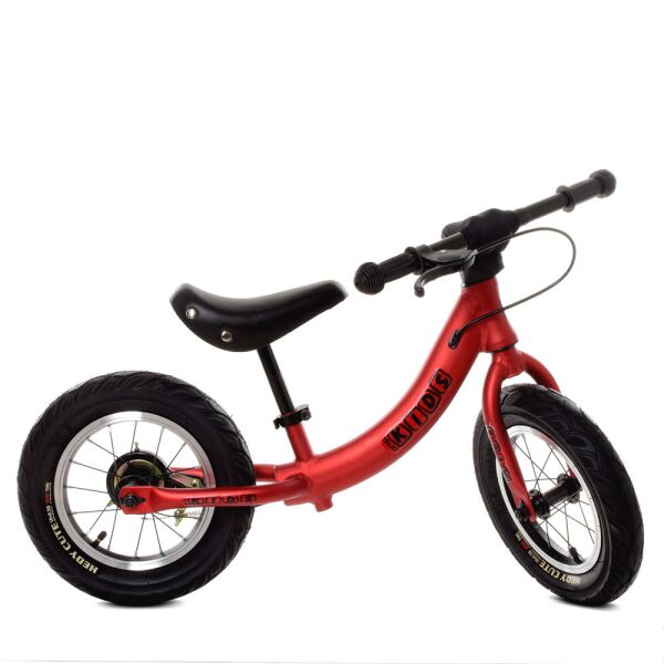 

Беговел Profi Kids M 5450A-1 Red (M 5450A)