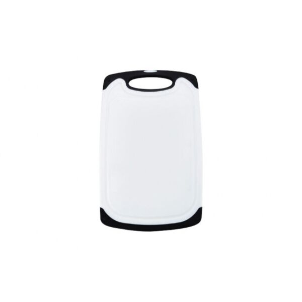 

Доска разделочная Bergner BG-4246