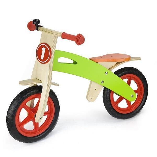 

Беговел Viga Toys (50378)