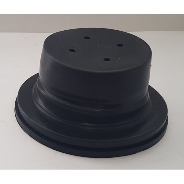 

Резиновая крышка заглушка колпачек для фар внутренний паз 85мм