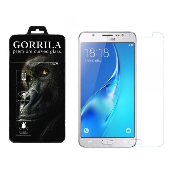 

GORILLA для Samsung J3 2016 | J320 (GA_7218571)