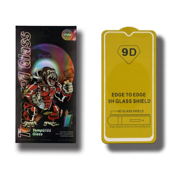 

GORILLA для Samsung M20 | M205 Whine (GA_7218719)